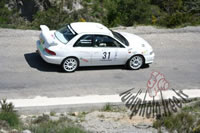 Jean Behra ES1